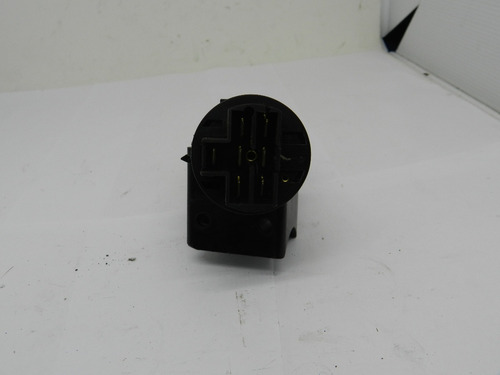 Cilindro Ignição Fiat Palio Siena Fiorino Mobi 0552176303