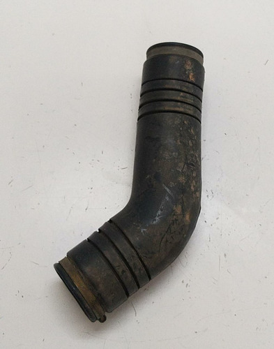 Mangueira Filtro Ar Escort Logus Pointer Ap 547129615