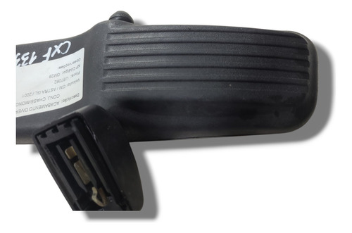 Retrovisor Interno Gm Astra 2001 (al)