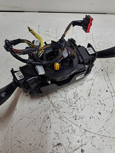 Chave Seta Limpador Parabrisa Ford Fusion 2013 2014 2015 