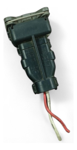 Chicote Conector Sensor Rotação Tucson Elantra I30