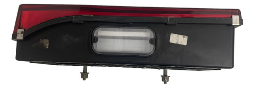 Lanterna Led Traseira Esquerda 25.460 2023 23m945096