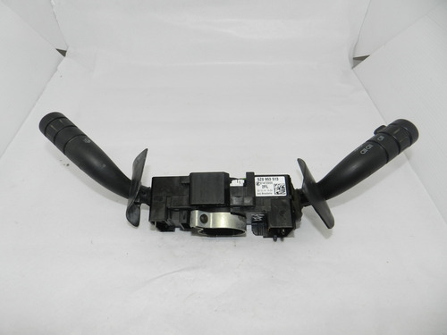 Chave Seta Limpador Tras Gol Fox Voyage G5 G6 G7 5z0953503a
