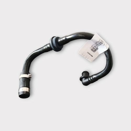Mangueira Tubo Hidrovacuo Original Vw Fox 2003 A 2012