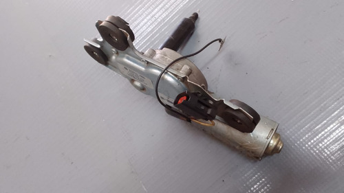 Motor Limpador Traseiro Ford Focus 2001/2008. 23255