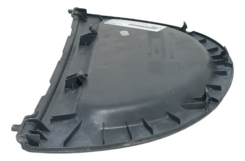 Acabamento Painel Mercedes Benz Sprinter A9016890291