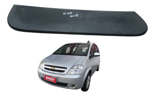 Moldura Acab. Interno Gm Meriva 2011 (ap)