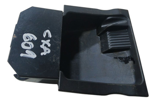 Cinzeiro Central Audi A3 1.6 2000 (ap)