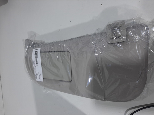Par Quebra Sol Peugeot 206 2002 2003 2004 2005 2006 2007