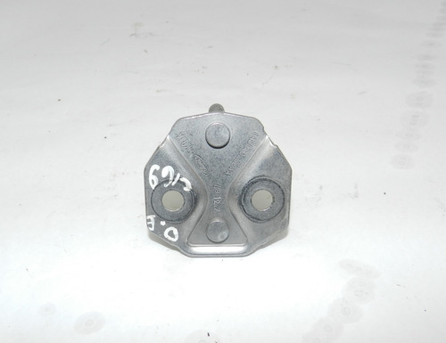 Batente Porta Dianteira Le Ford Ecosport Ka Ranger 13/17 