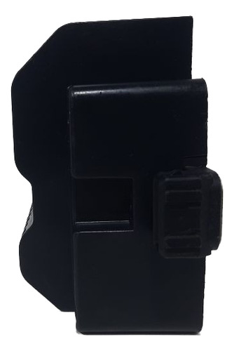 Bobina Ignicao Motor Chevrolet Corsa 1.6 16v 1997 1998 1999