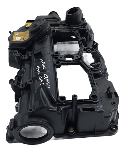 Tampa Do Cabeçote Motor N20 Bmw 320i 328i 2.0t 2012 A 2015