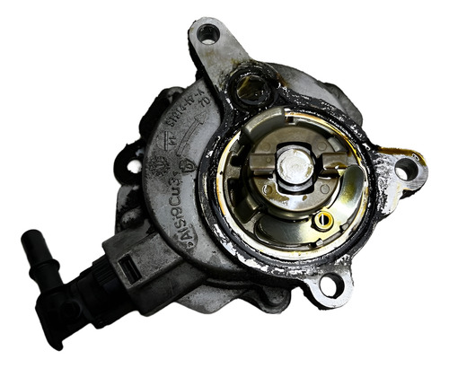 Bomba Vácuo Ford Fusion 2.0 16v Turbo 2015 2016 2017 2018