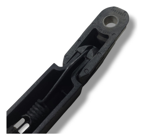 Braço Limpador Traseiro Citroen Picasso 2008 (al)