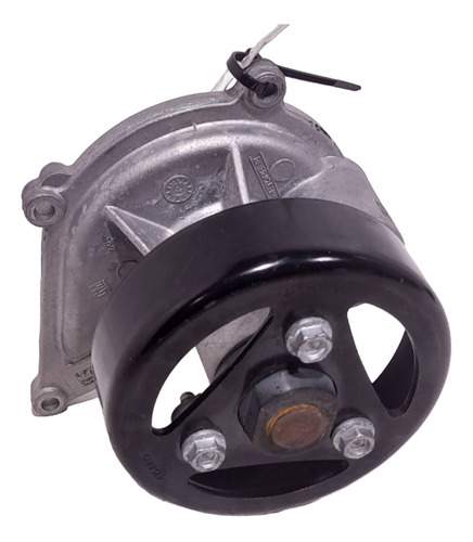 Bomba Agua  Onix  2023