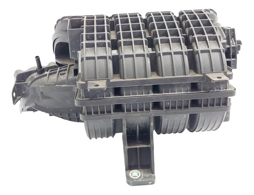 Coletor De Admissão Nissan Altima 2.5 Ano 2013 2014