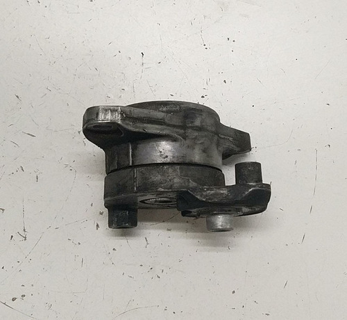 Tensor Correia Mercedes C200 2008 A 2011 A2722000270
