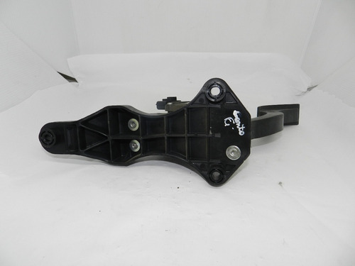 Pedal Acelerador Hyundai Santa Fé 2008 A 2012 327262b100