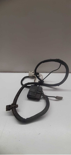 Chicote Tanque Comb  Gm Prisma 1.4 2014 52023058