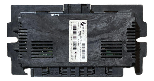 Modulo Conforto Bmw 118i 120i 130i 2011