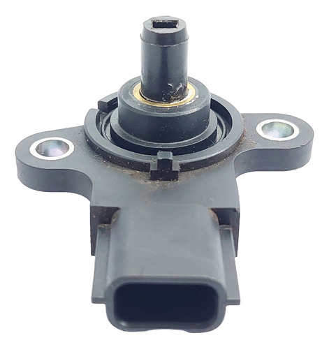 Sensor Tps Posição Borboleta Altima 2.5 Ano 2013 2014