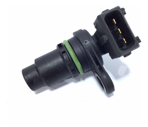 Sensor Rotação Ford Ka Fiesta Ecosport 9s6g12k073ba 22131*
