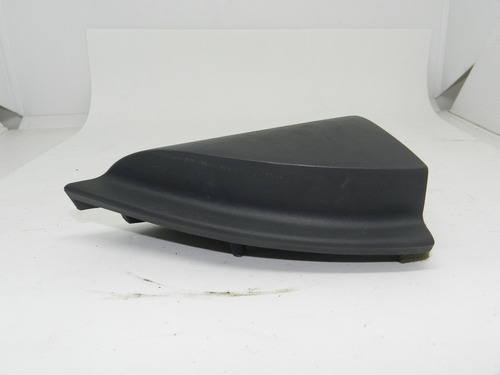 Acabamento Interno Retrovisor Direito Renault Megane 06/13