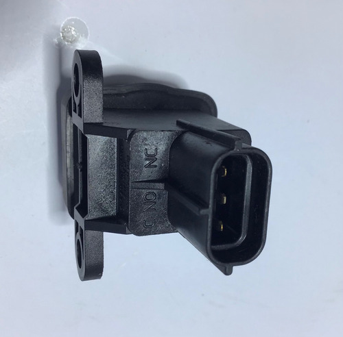 Sensor Interruptor Combustível Fiat Palio 7790538 13652*