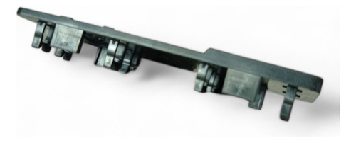 Suporte Do Chicote De Antena Peugeot 208 2012 A 2020