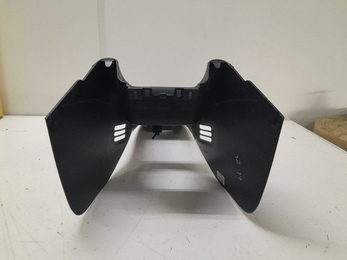 Console Central Peugeot 206 2003 2004 2005 A 2007 94597724