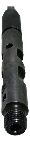 Bicos Injetores Motor Mwm 2.8 Sprint 2001 2011