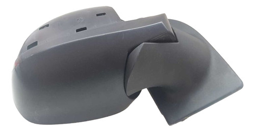 Retrovisor Direito Fiat Mobi 2017 2018 2019 2020 2021 Manual