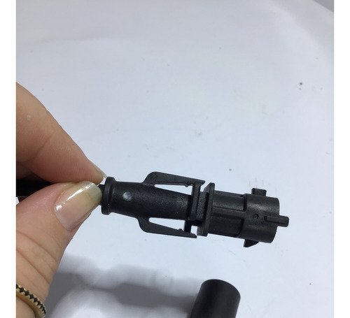 Sensor Rotaçao Strada Siena Palio Uno 0261210 10018*