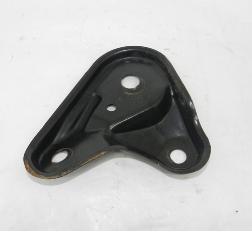 Suporte Agregado Lado Direito Ford Edge 2010 A 2014