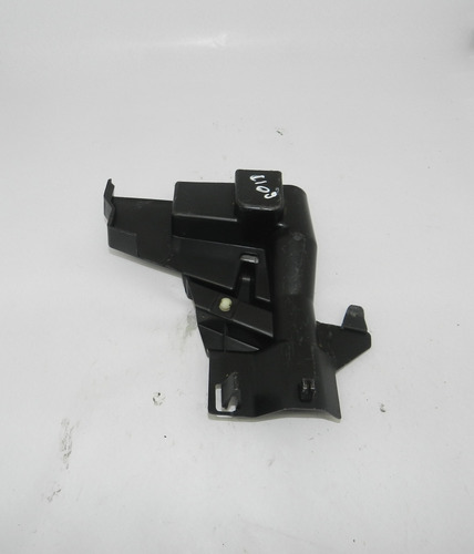 Acabamento Fechadura Diant. Le Citroen Xsara Picasso 01/08