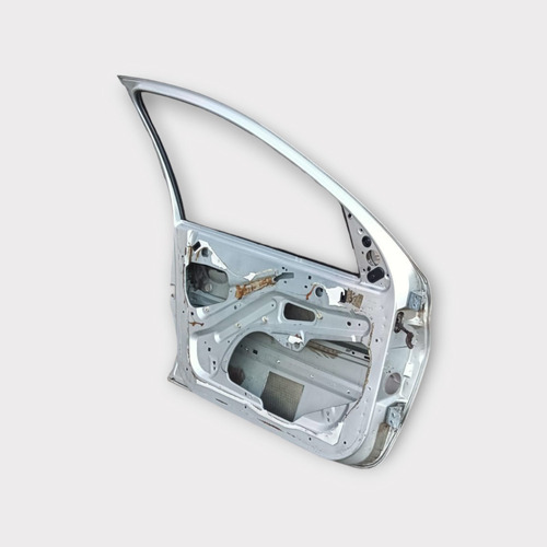 Porta Dianteira / Traseira Peugeot 206 207 Sw 2001 A 2014