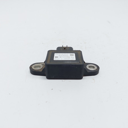 Modulo Sensor De Aceleração Pajero Full 3.2 Ano 2008 A 2012