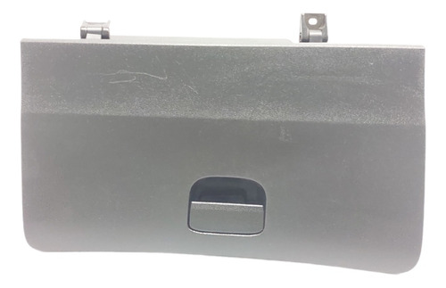 Tampa Do Porta Luvas Honda Fit Ano 2009 A 2013