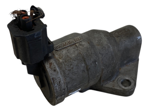 Atuador Marcha Lenta Ford Mondeo 2.0 16v 978f9f715ab