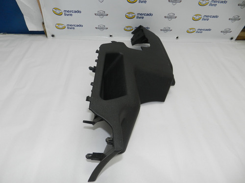 Suporte Bagagito Lado Direito Ford Focus 2002/2014