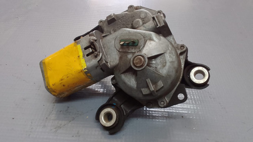 Motor Limpador Vidro Traseiro Fiesta/ecosport 05/14. 23253