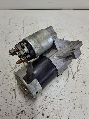 Motor Partida Arranque Ford Fusion 2.0 16v 2013 2014 2015