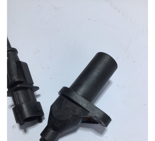 Sensor Rotaçao Strada Siena Palio Uno 0261210 10018*