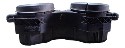 Botão Ar Condicionado Desembaçador Ford Focus 2007 2008 