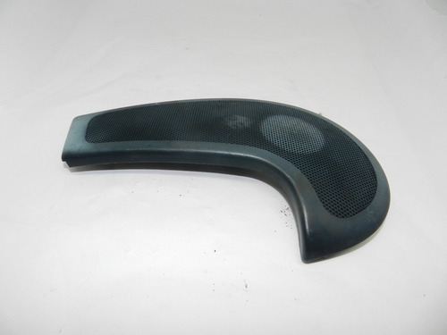 Tela Alto-falante Esquerdo Renault Scenic 1999 2000 A 2005