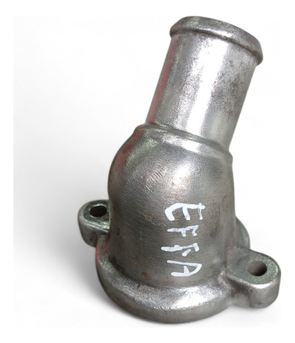Flange Válvula Termostática Effa V22 2022 2023