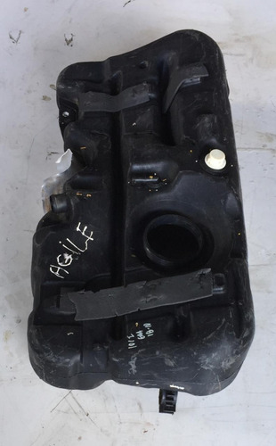 Tanque Combustível Gm Agile Prisma 2010 A 2015 Flex 