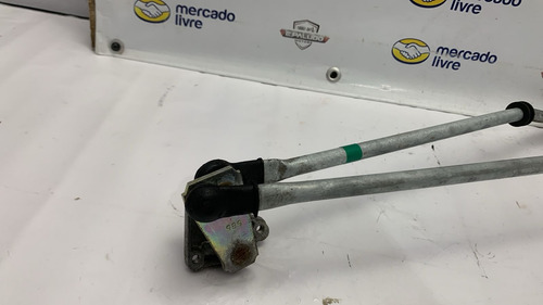 Galhada Limpador Para-brisa Dianteiro Corolla Xei 98/02
