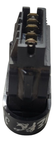 Botão Trava Porta Renault Sandero/ 2010 (al)