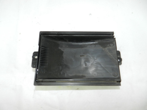 Acabamento Tampa Caixa Calefação Audi A3 Vw Golf 97/03 